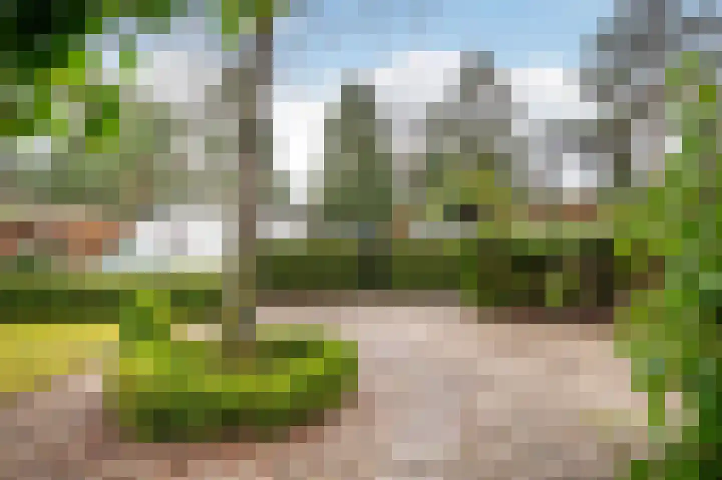 Hoge Bergweg 16 10 Beekbergen thumbnail 32
