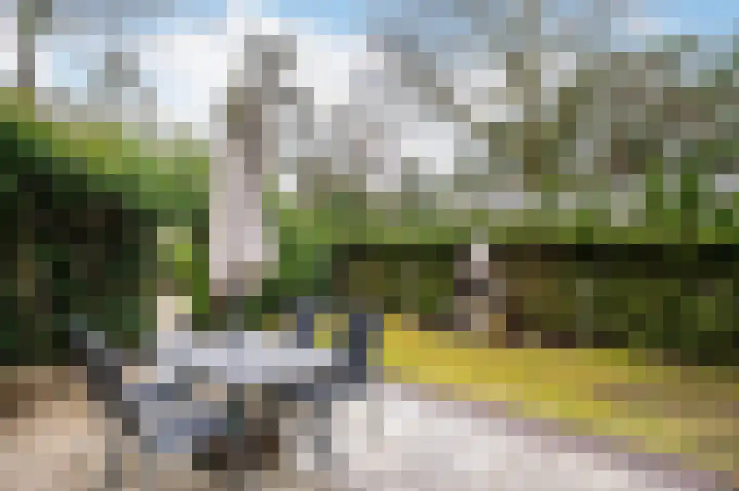 Hoge Bergweg 16 10 Beekbergen thumbnail 34