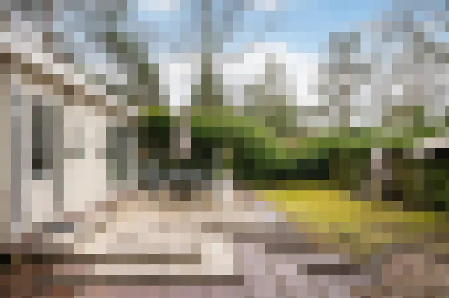 Hoge Bergweg 16 10 Beekbergen thumbnail 4
