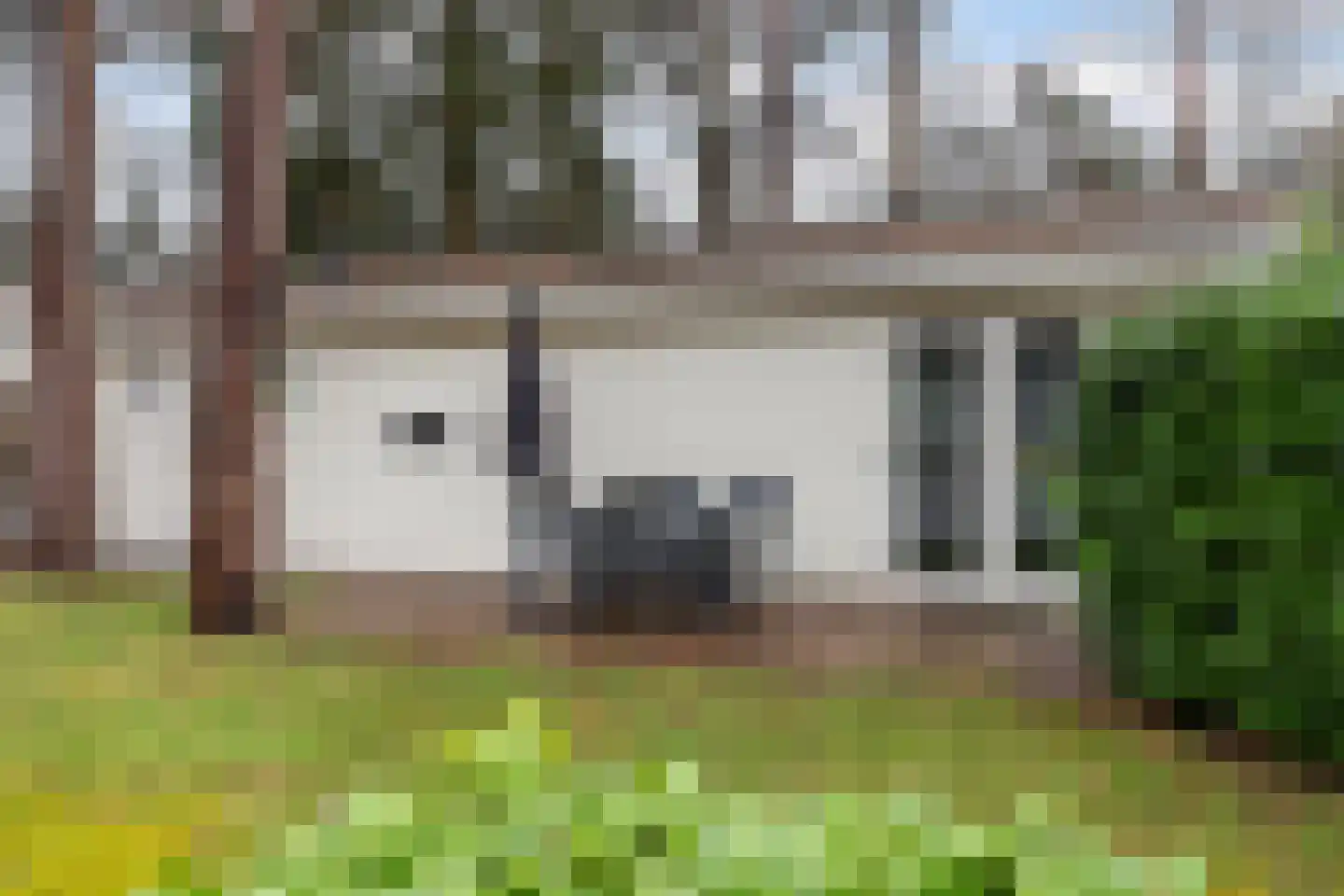 Hoge Bergweg 16 110 Beekbergen thumbnail 16