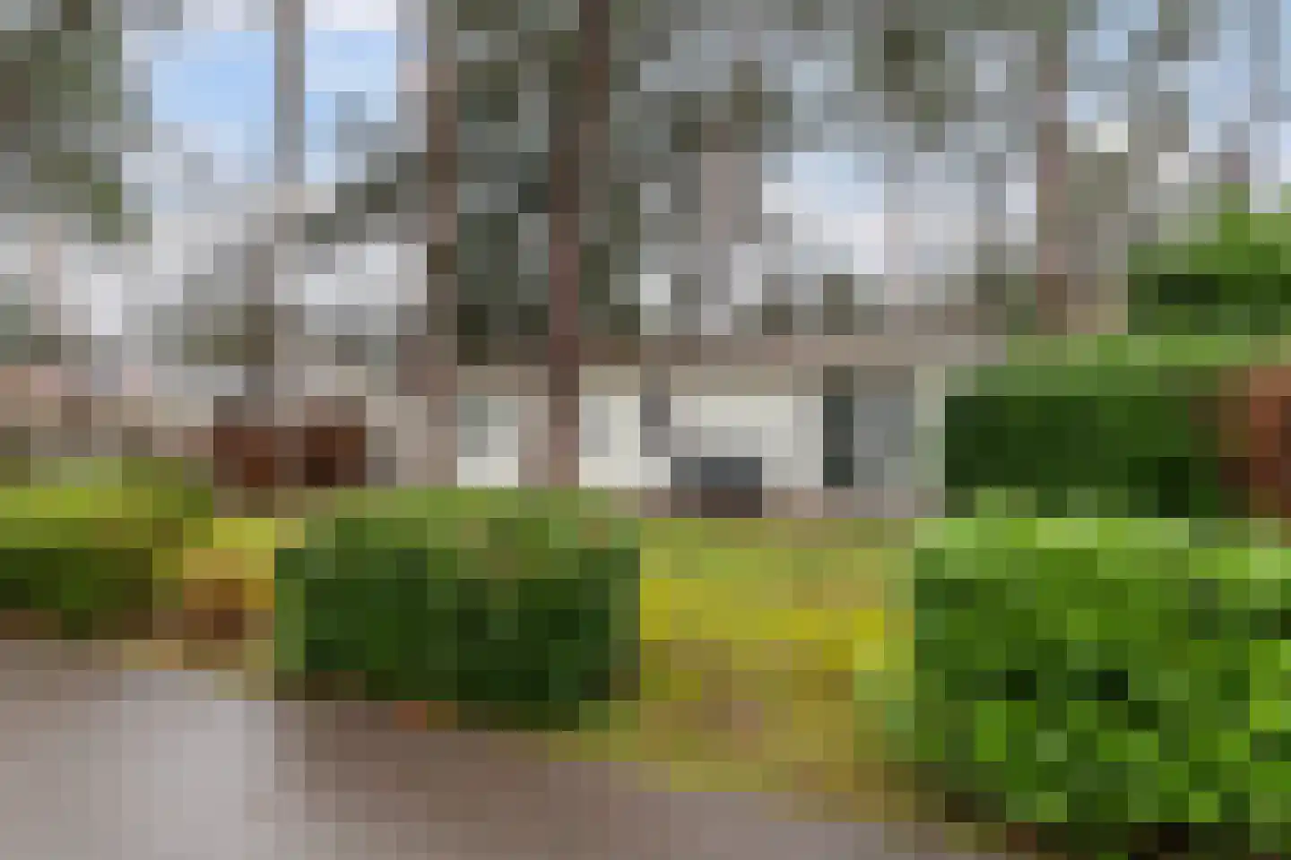 Hoge Bergweg 16 110 Beekbergen thumbnail 17