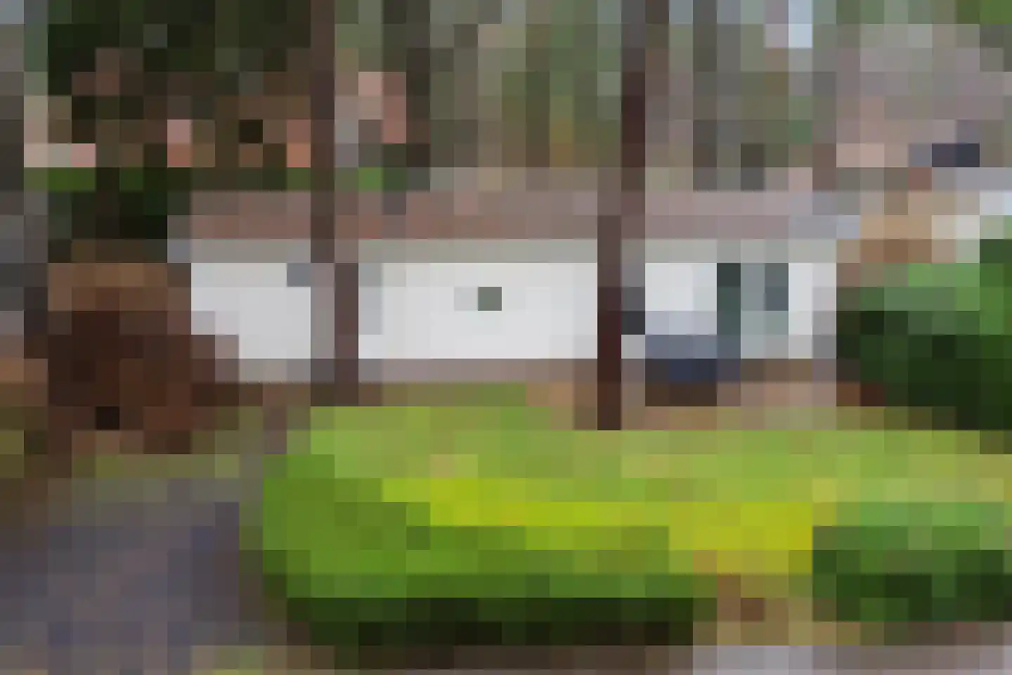 Hoge Bergweg 16 110 Beekbergen thumbnail 18