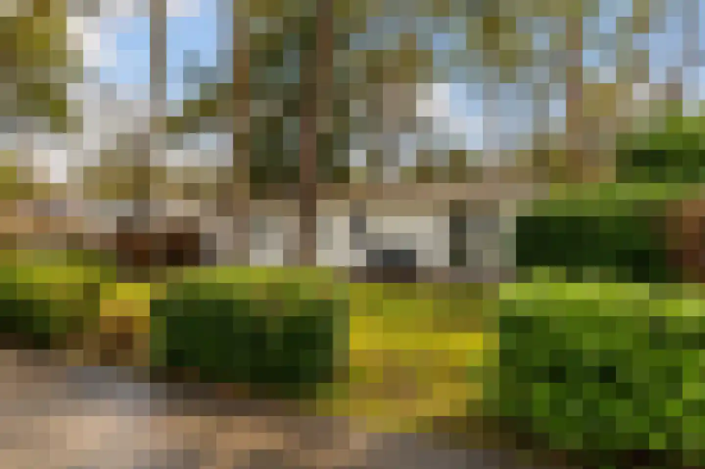 Hoge Bergweg 16 110 Beekbergen thumbnail 19