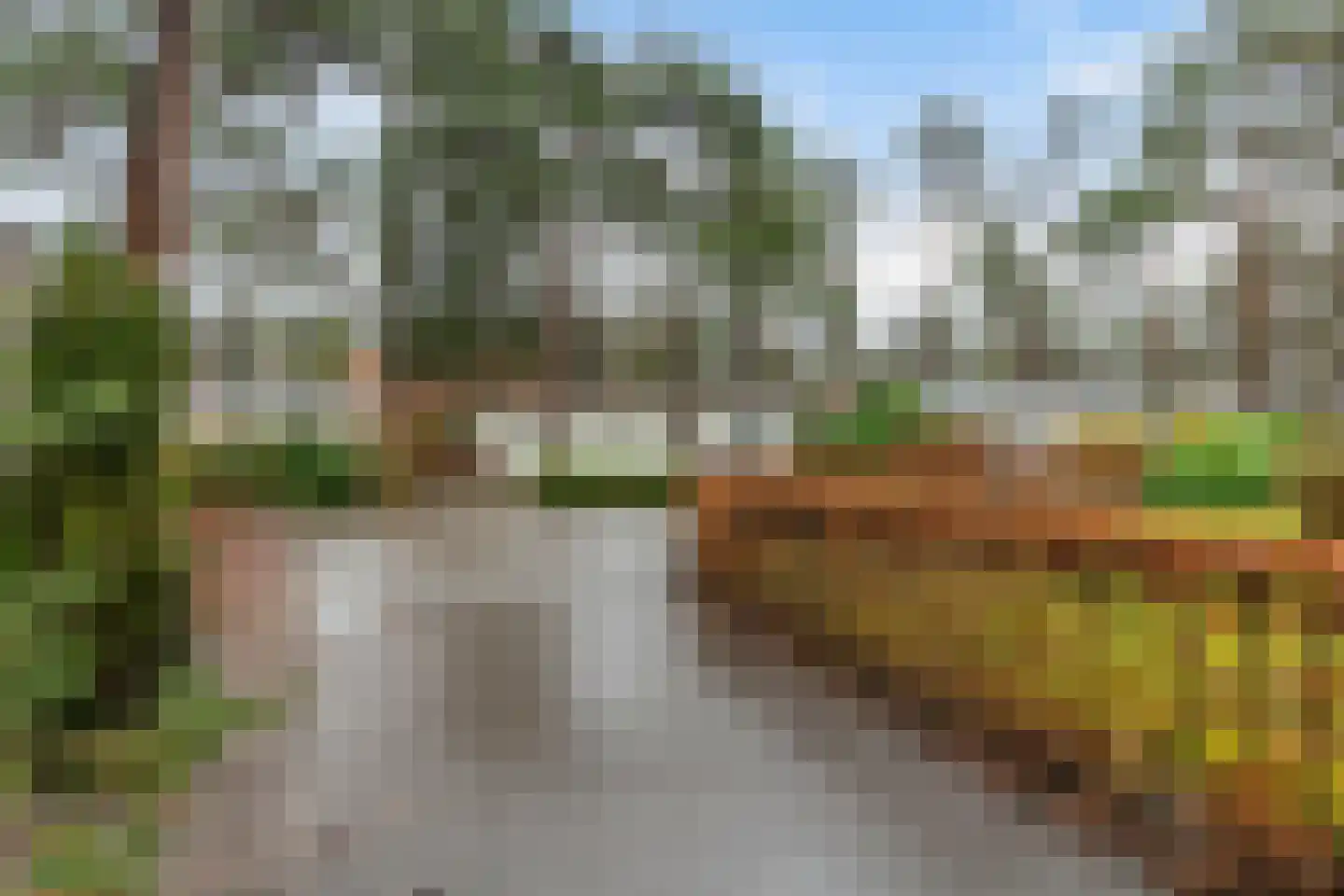 Hoge Bergweg 16 110 Beekbergen thumbnail 24