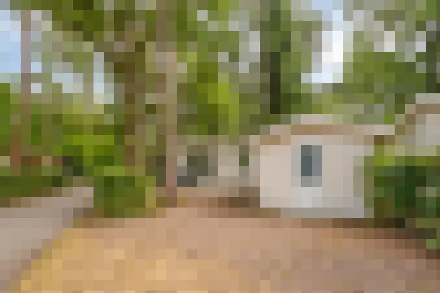 Hoge Bergweg 16 127 Beekbergen thumbnail 20