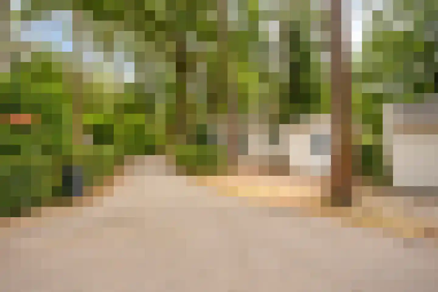 Hoge Bergweg 16 127 Beekbergen thumbnail 21