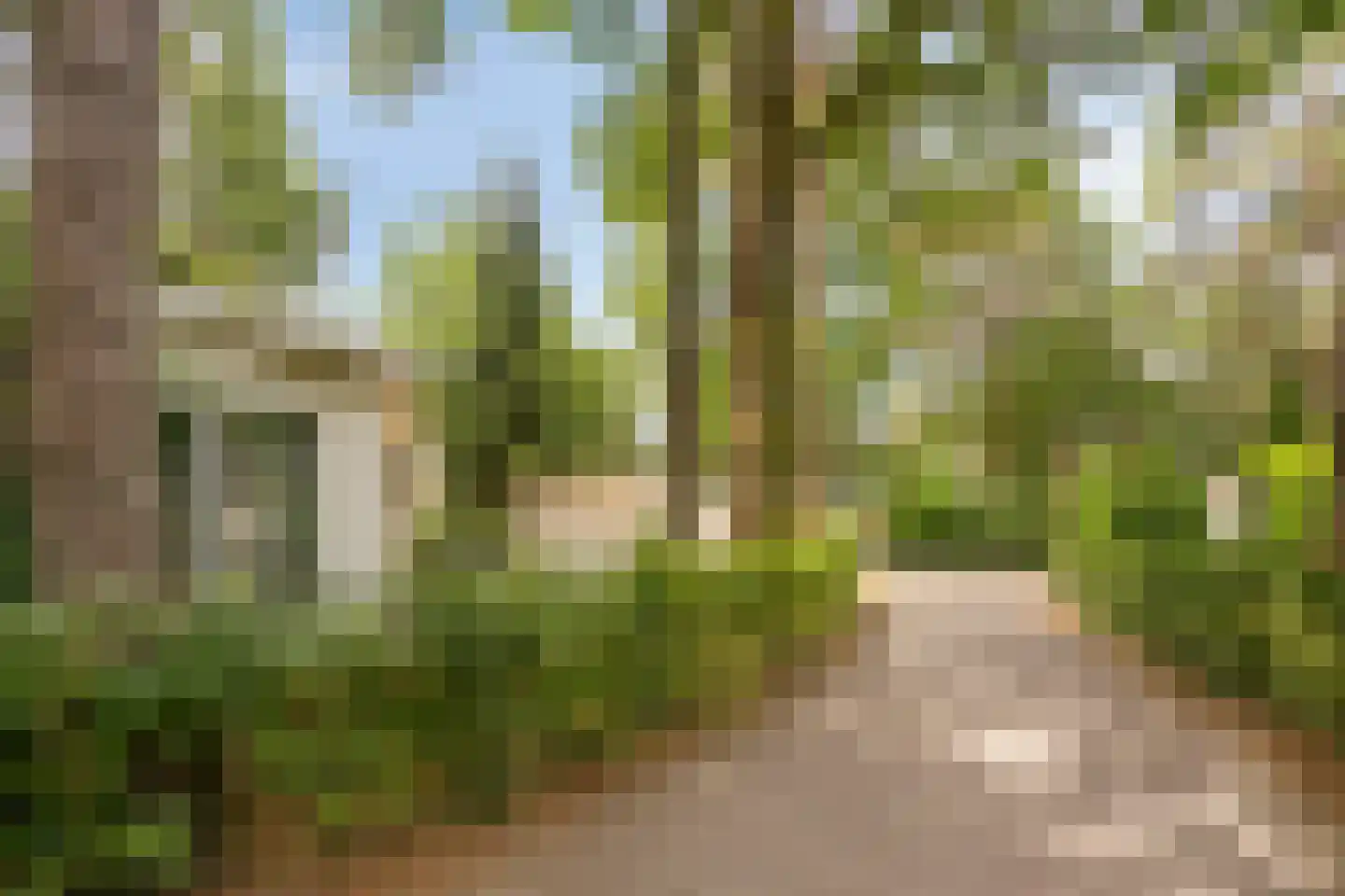 Hoge Bergweg 16 127 Beekbergen thumbnail 22