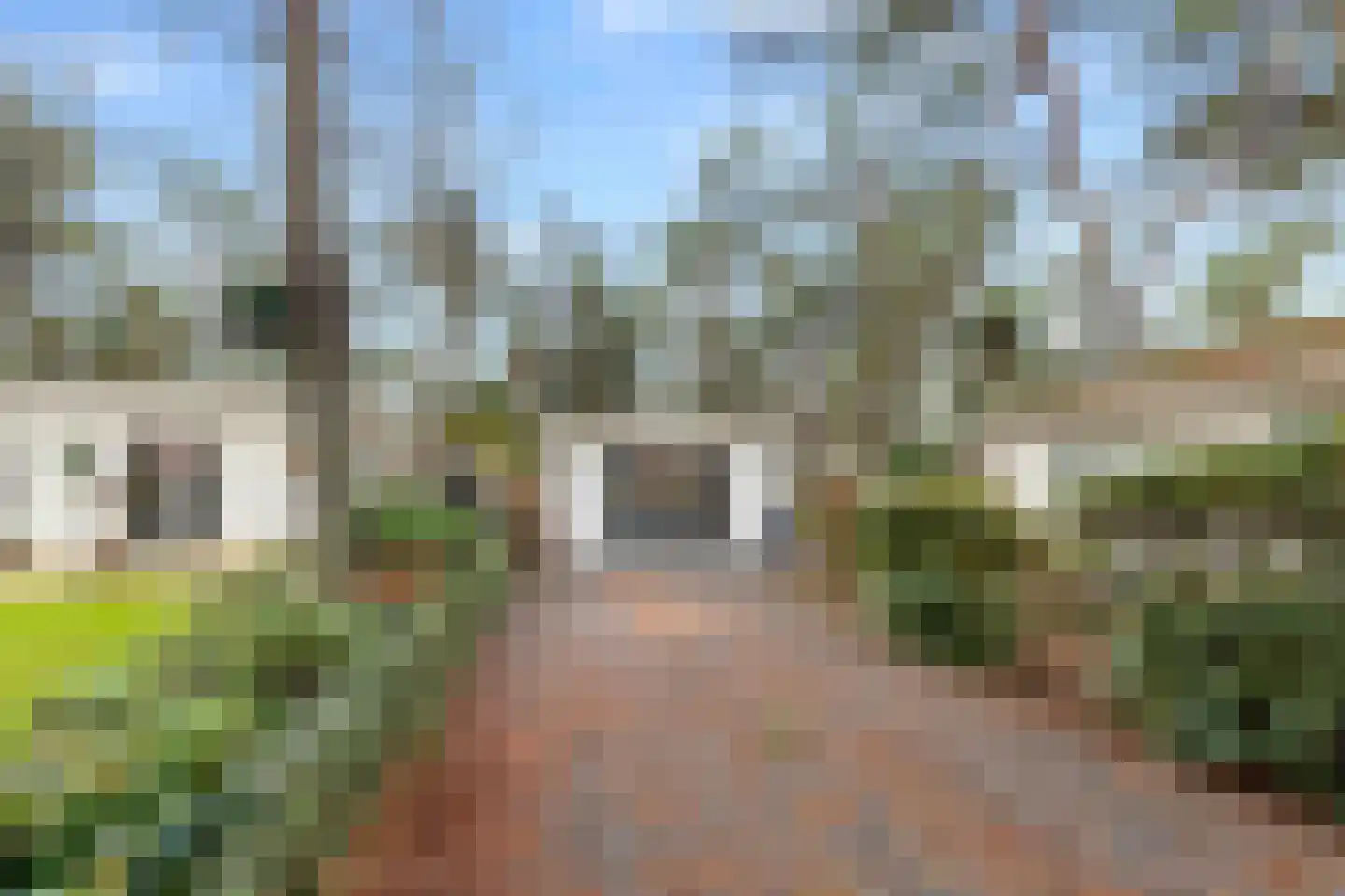 Hoge Bergweg 16 177 Beekbergen thumbnail 13