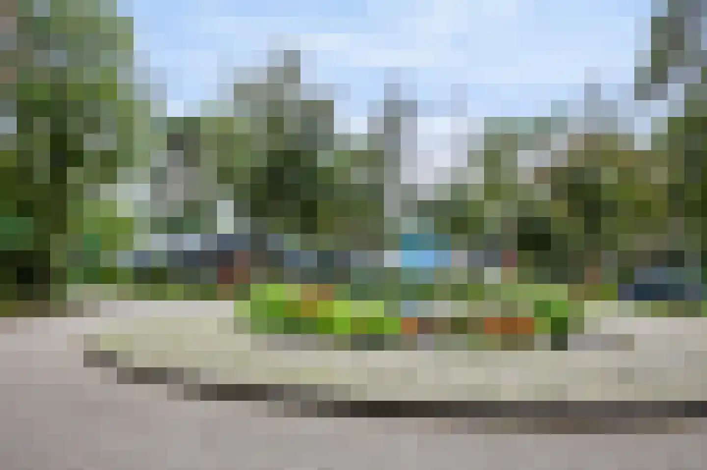 Hoge Bergweg 16 184 Beekbergen thumbnail 27