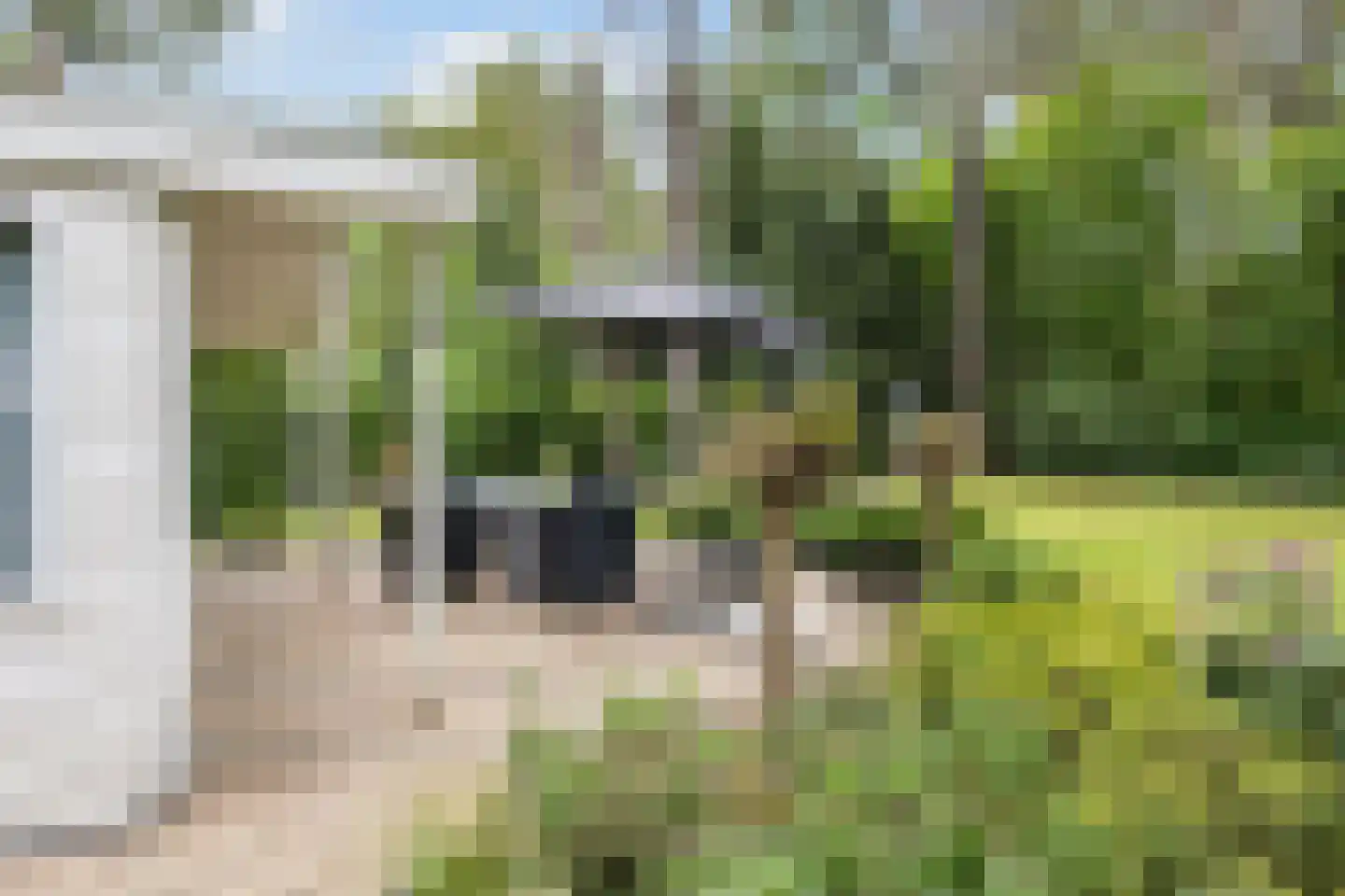 Hoge Bergweg 16 200 Beekbergen thumbnail 17