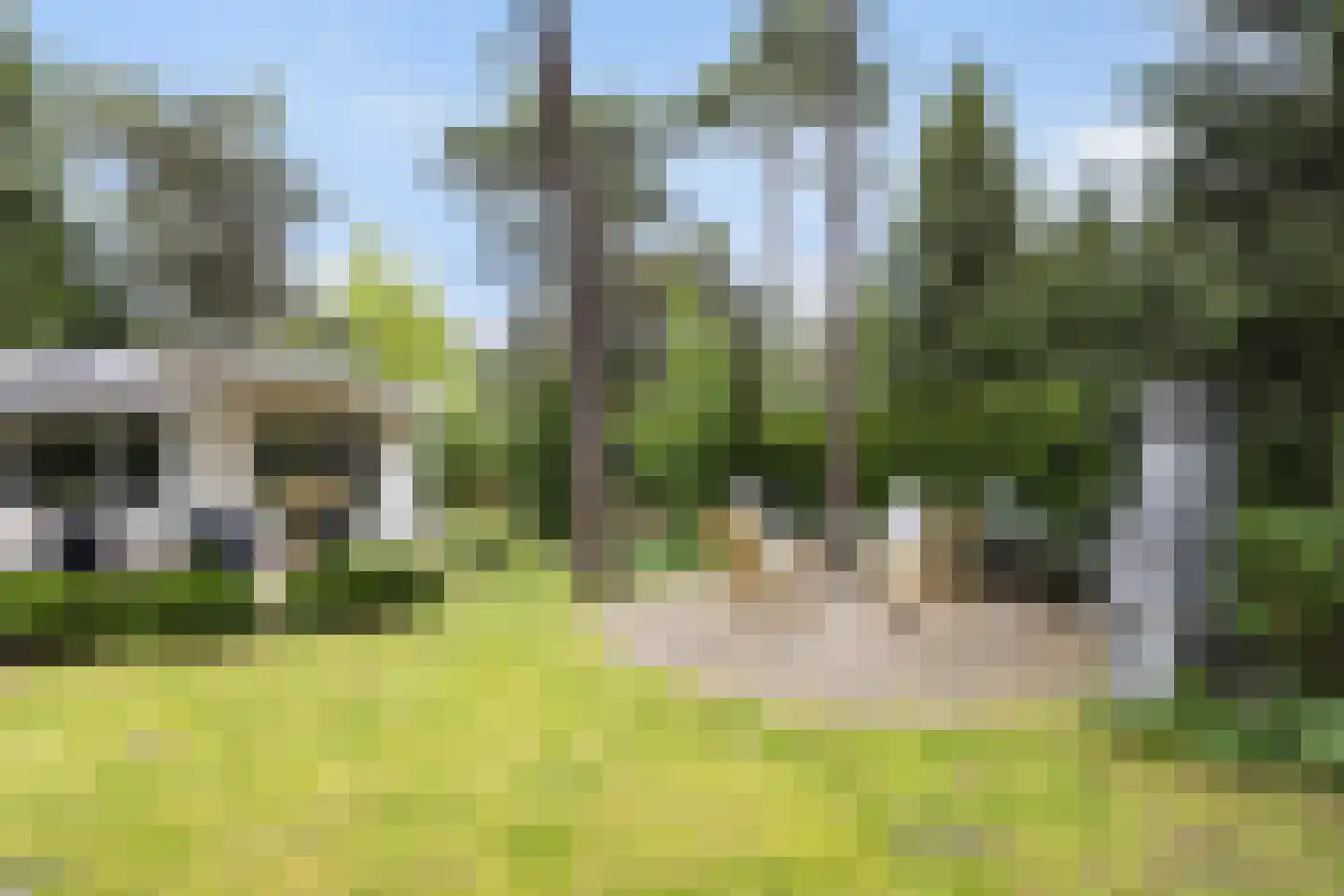 Hoge Bergweg 16 200 Beekbergen thumbnail 18