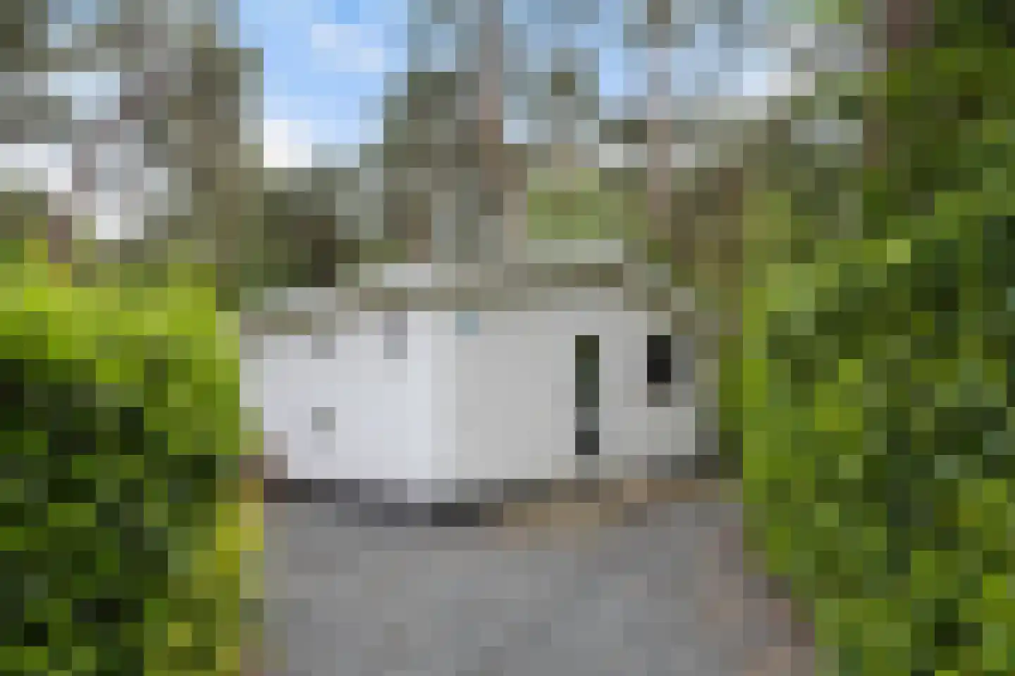 Hoge Bergweg 16 200 Beekbergen thumbnail 24