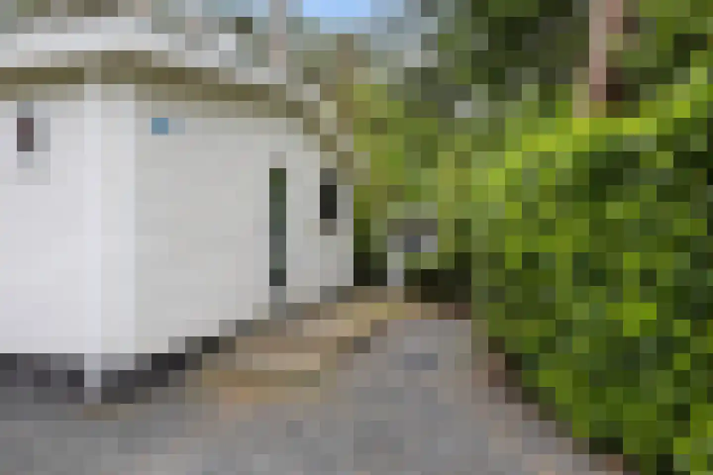 Hoge Bergweg 16 200 Beekbergen thumbnail 25