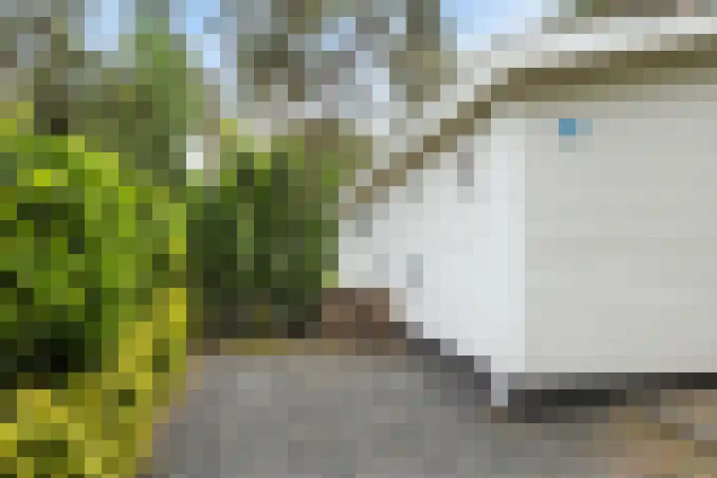 Hoge Bergweg 16 200 Beekbergen thumbnail 26