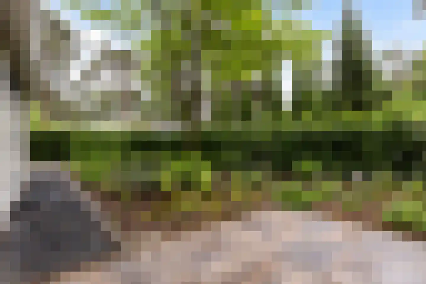 Hoge Bergweg 16 200A Beekbergen thumbnail 21