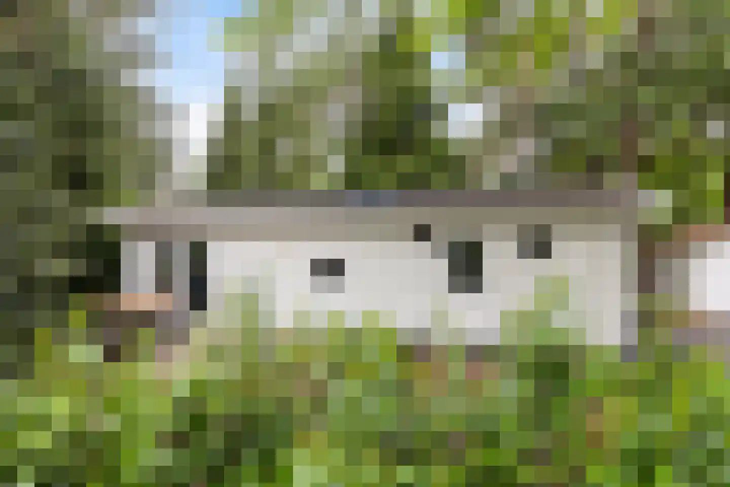 Hoge Bergweg 16 200A Beekbergen thumbnail 29