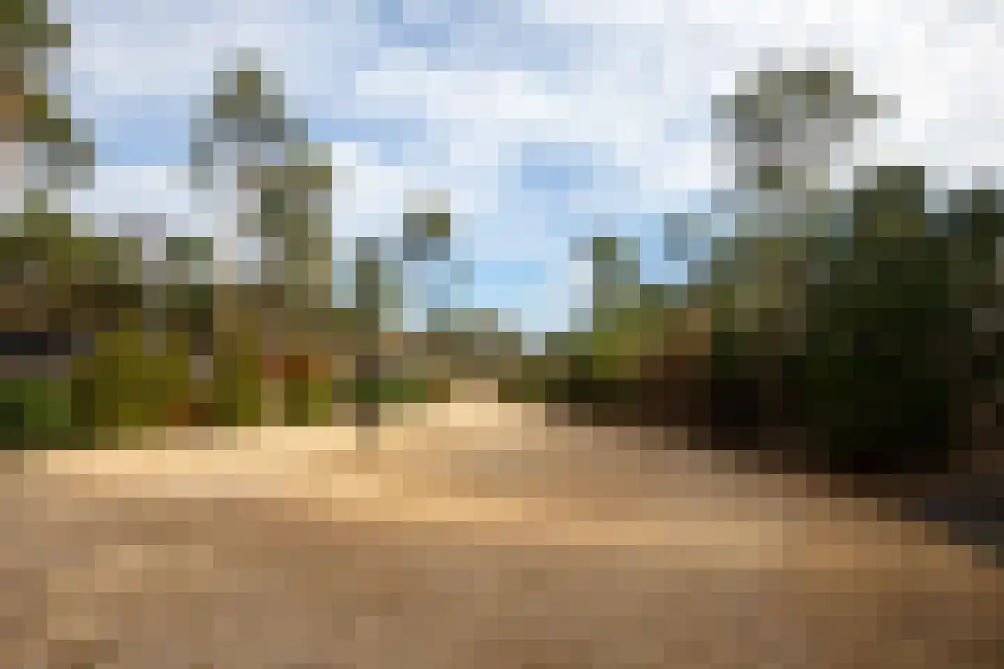 Hoge Bergweg 16 23 Beekbergen thumbnail 16