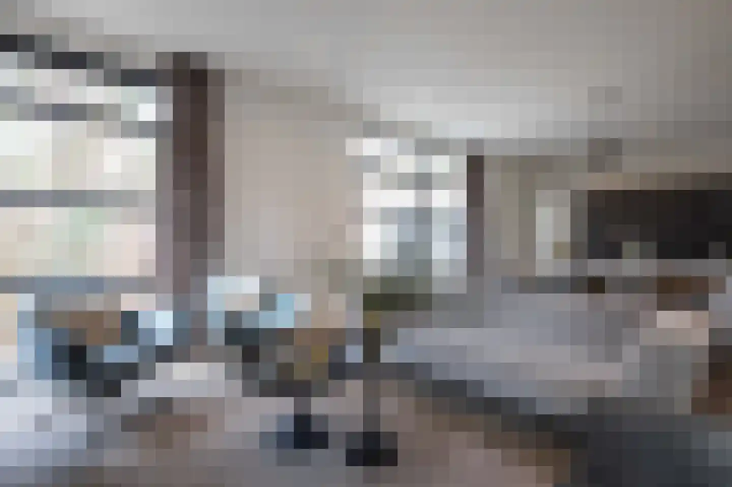 Hoge Bergweg 16 23 Beekbergen thumbnail 42