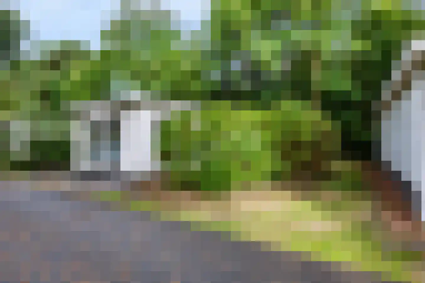 Hoge Bergweg 16 24A Beekbergen thumbnail 15