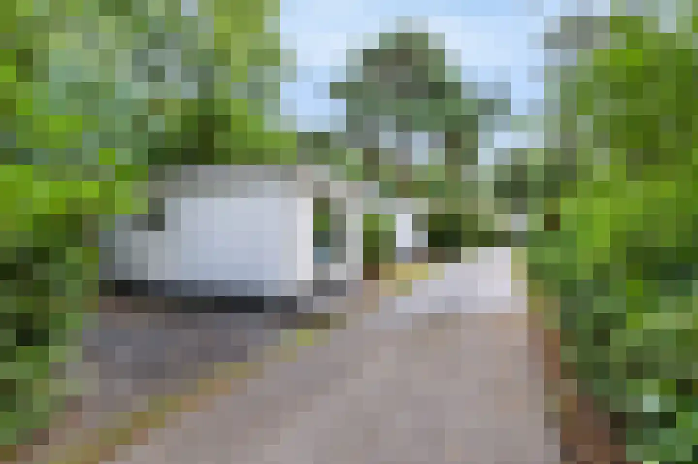 Hoge Bergweg 16 24A Beekbergen thumbnail 22
