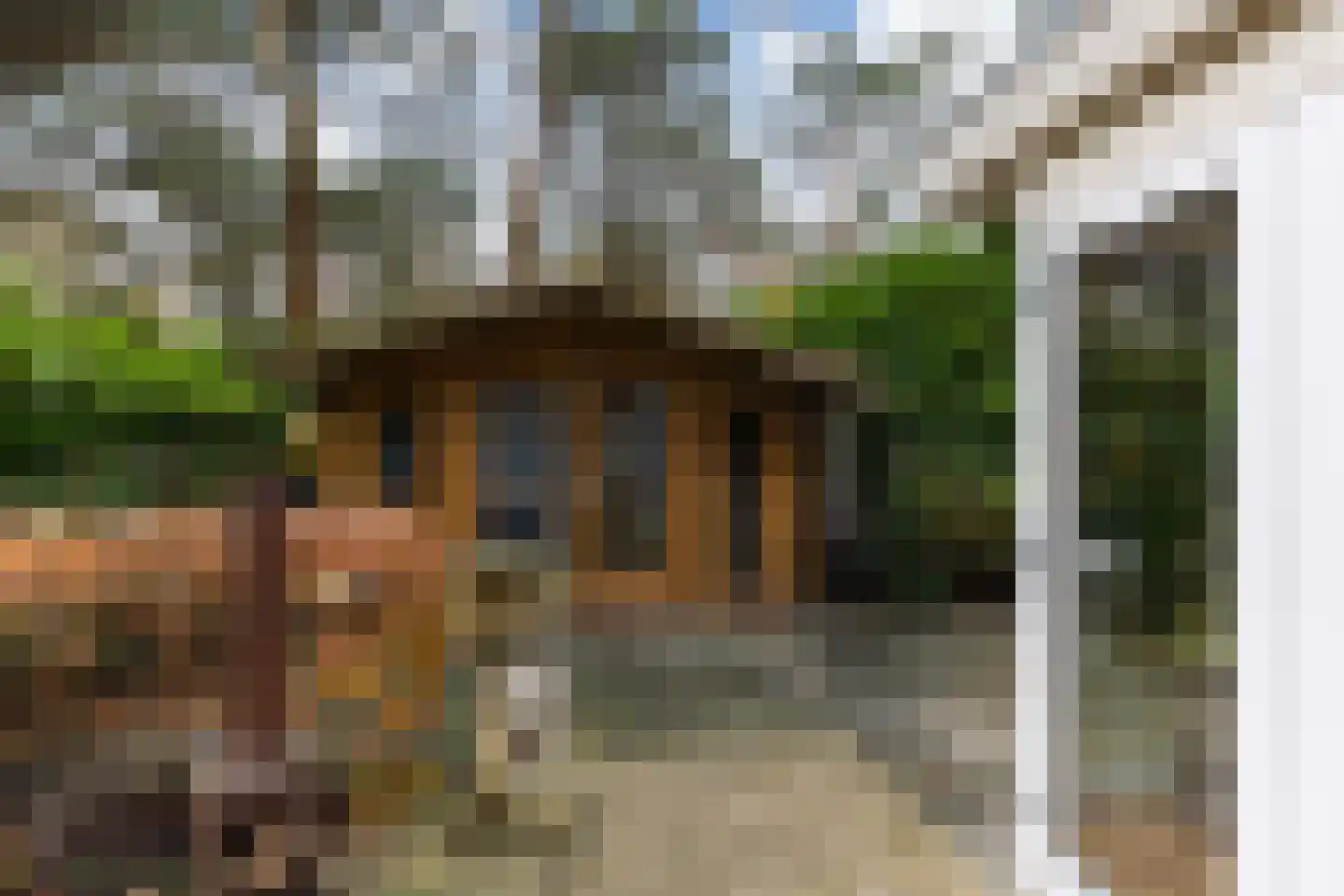 Hoge Bergweg 16 25E Beekbergen thumbnail 19