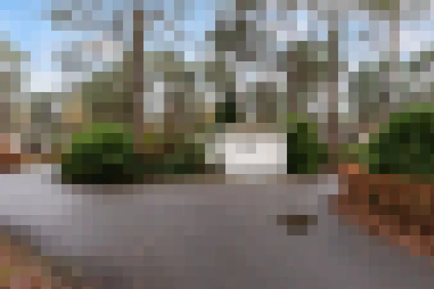Hoge Bergweg 16 25E Beekbergen thumbnail 23