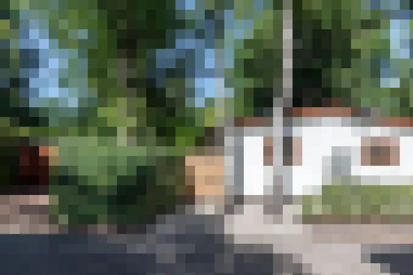 Hoge Bergweg 16 38 Beekbergen thumbnail 30