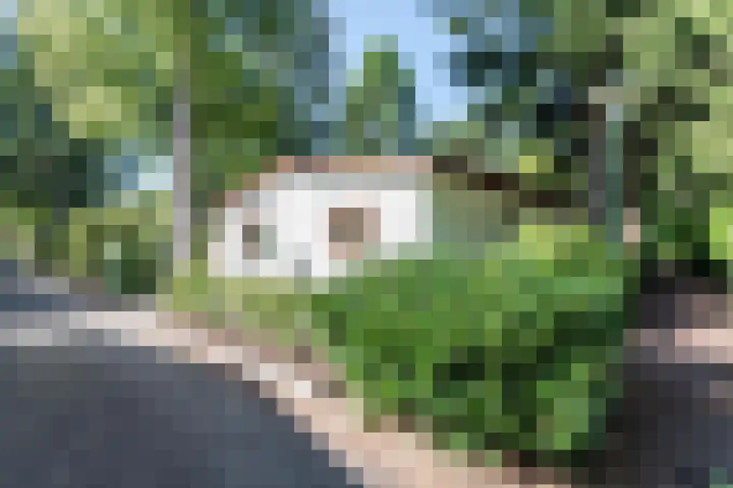 Hoge Bergweg 16 38 Beekbergen thumbnail 31
