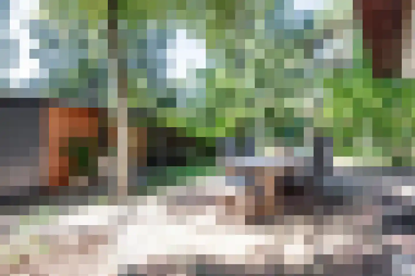 Hoge Bergweg 16 38 Beekbergen thumbnail 36