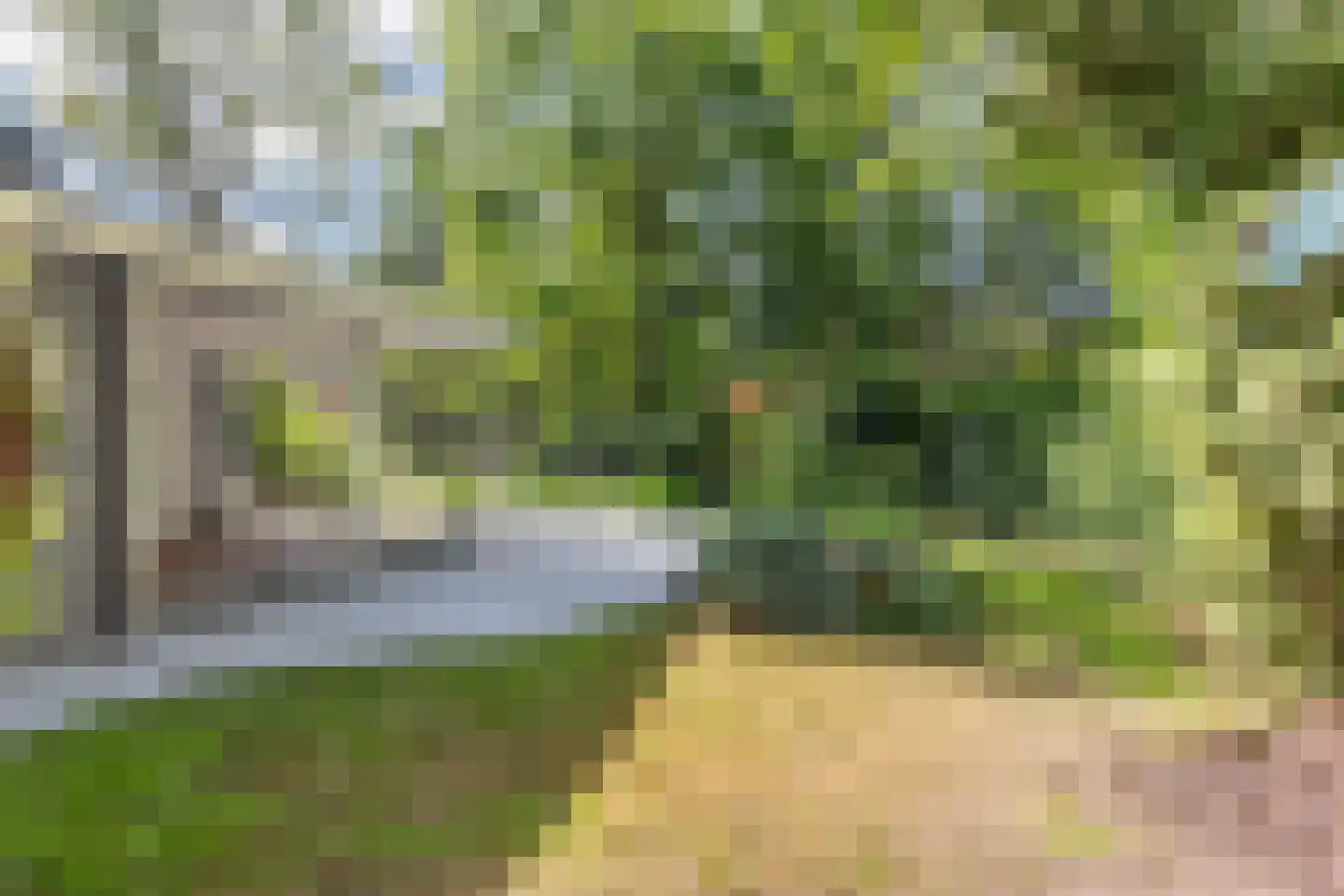 Hoge Bergweg 16 53 Beekbergen thumbnail 28