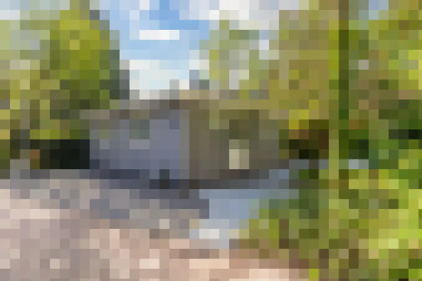 Hoge Bergweg 16 53 Beekbergen thumbnail 23