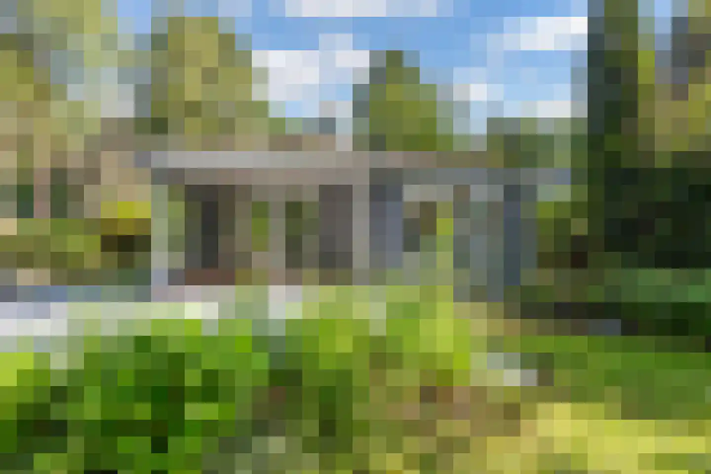 Hoge Bergweg 16 53 Beekbergen thumbnail 24