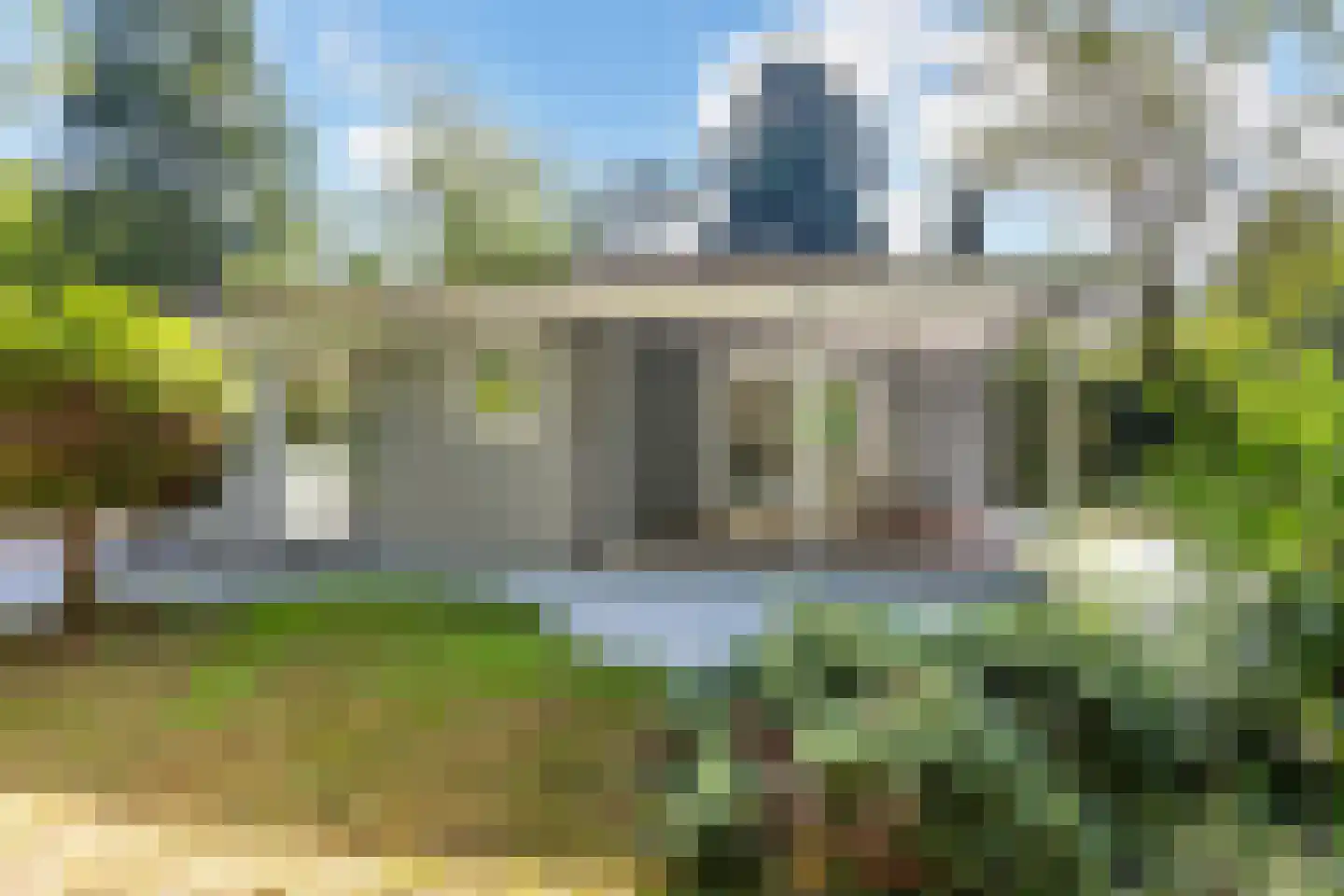Hoge Bergweg 16 53 Beekbergen thumbnail 34