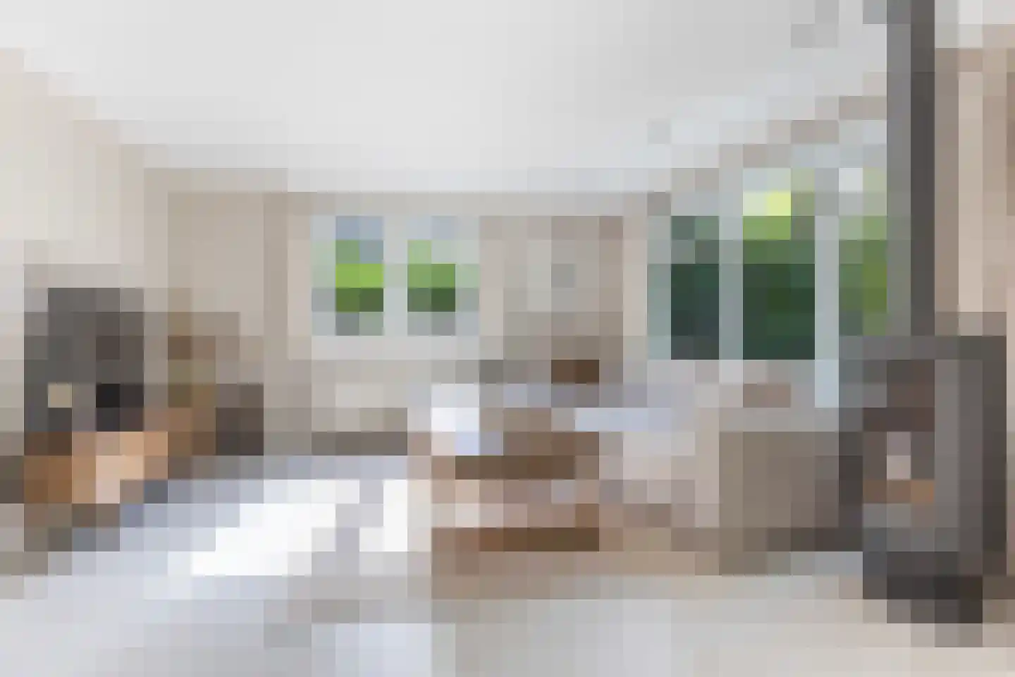 Hoge Bergweg 16 53 Beekbergen thumbnail 4