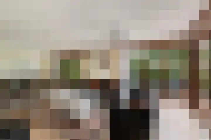 Hoge Bergweg 16 73 Beekbergen thumbnail 7