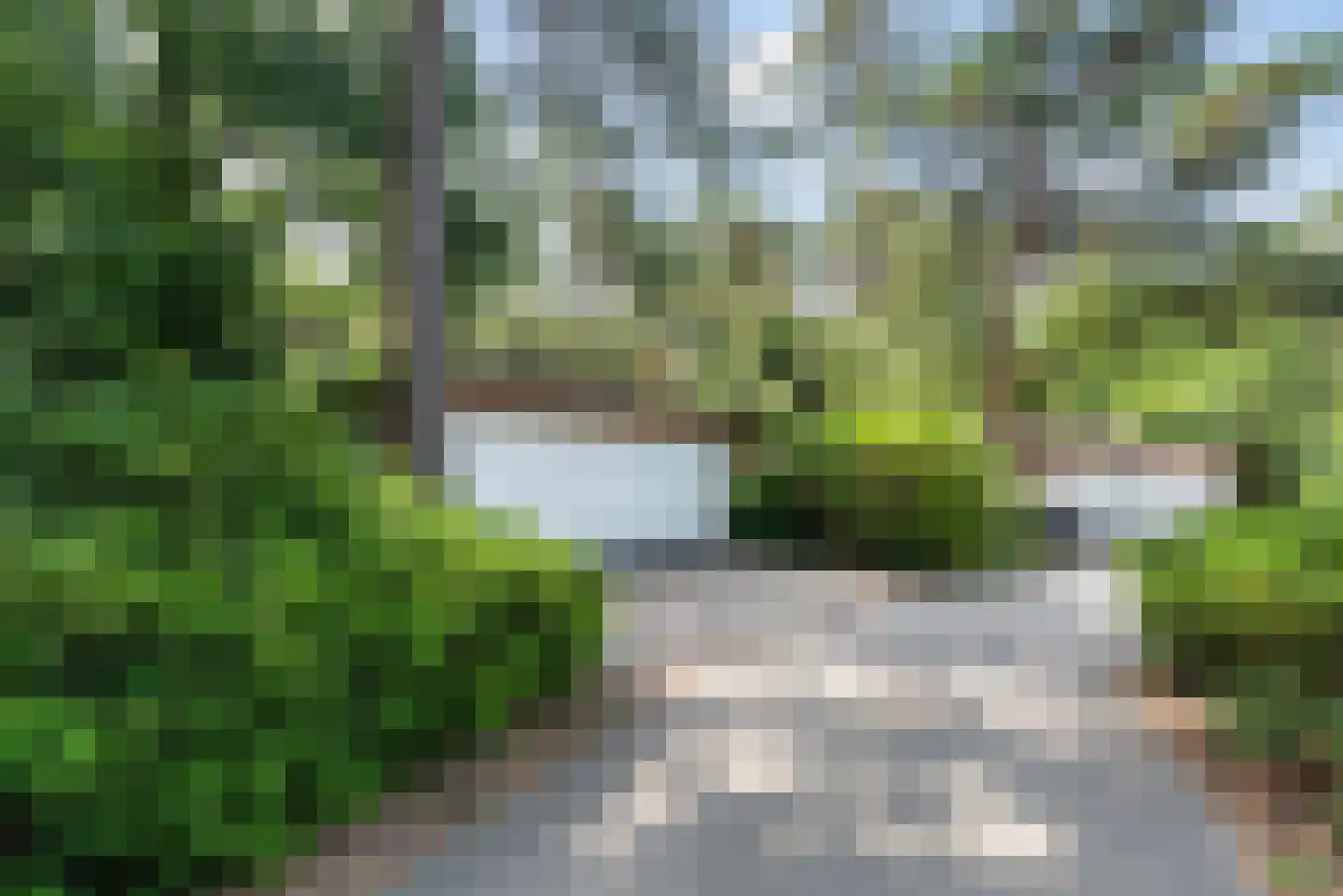 Hoge Bergweg 16 90 Beekbergen thumbnail 23