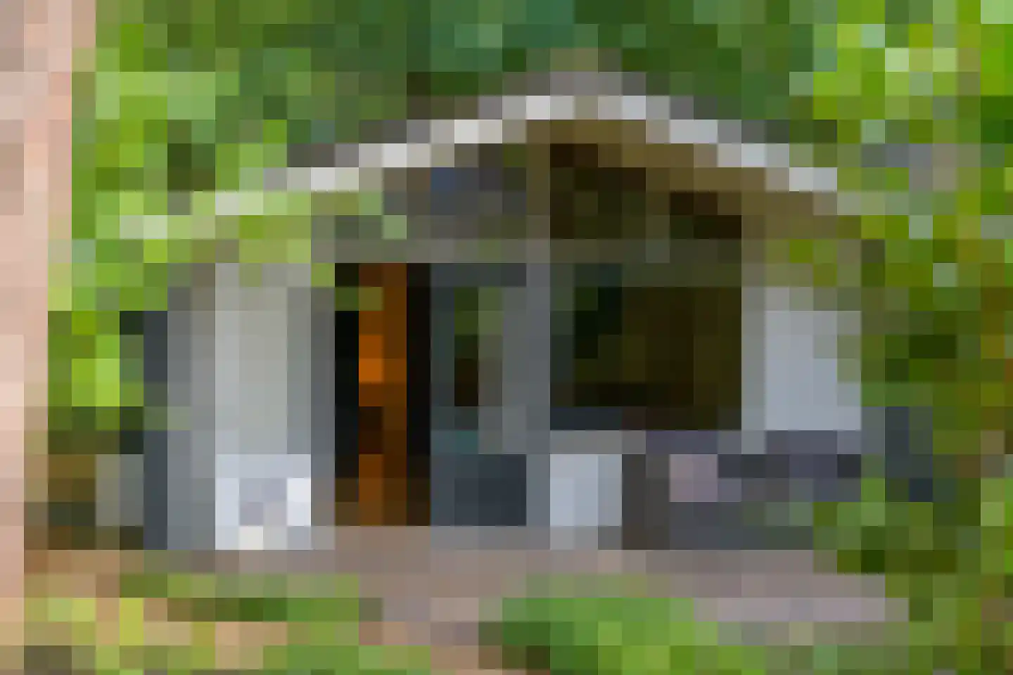 Hoge Bergweg 16 975 Beekbergen thumbnail 22