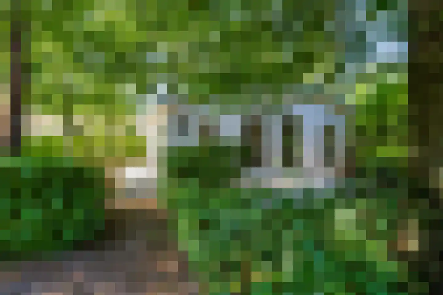 Hoge Bergweg 16 99A Beekbergen