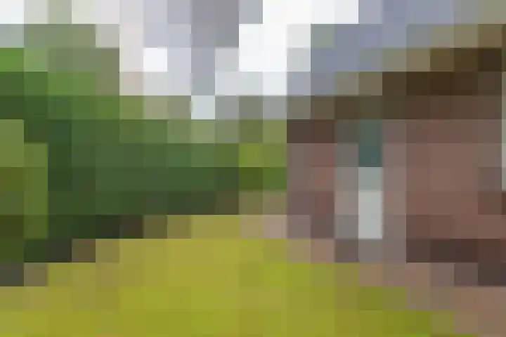 Hoge Bergweg 16 H73 Beekbergen thumbnail 10