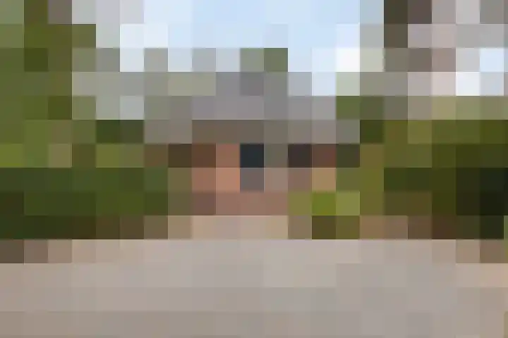 Hoge Bergweg 16 H73 Beekbergen thumbnail 31