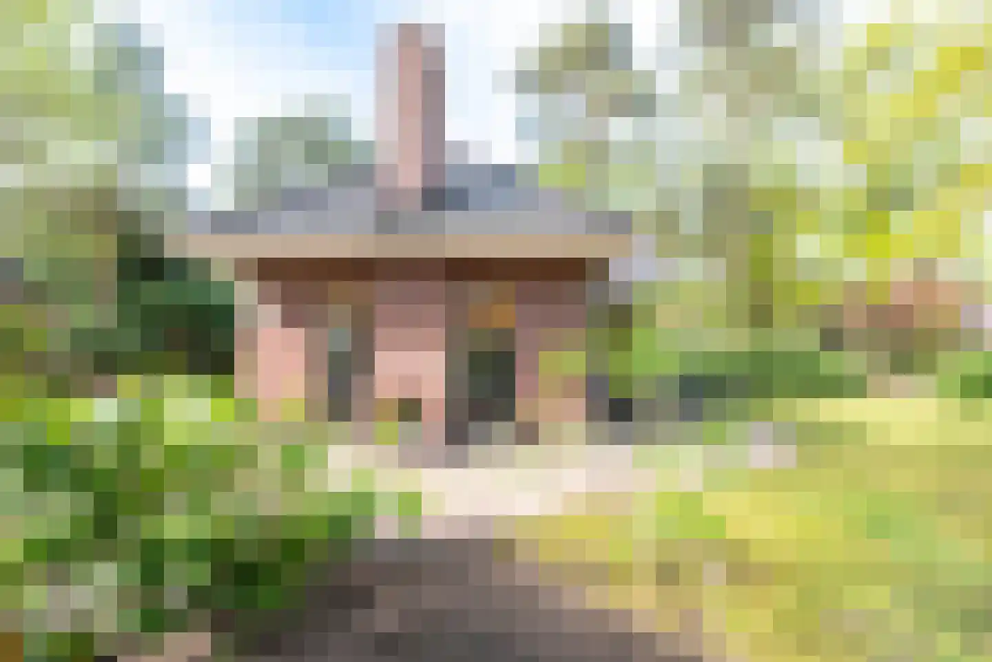 Hoge Bergweg 16 H76 Beekbergen thumbnail 10