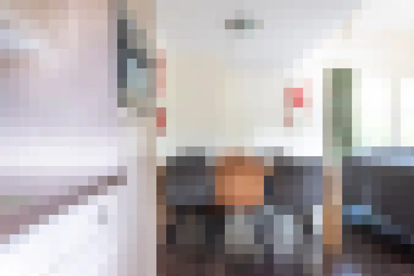 Hoge Bergweg 16 H76 Beekbergen thumbnail 16