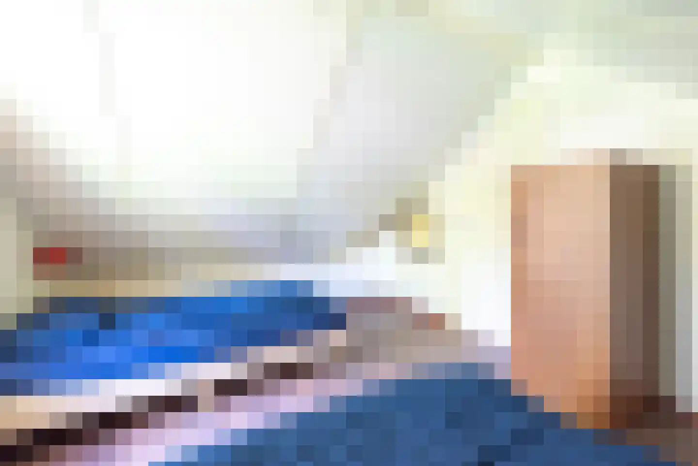 Hoge Bergweg 16 H76 Beekbergen thumbnail 27