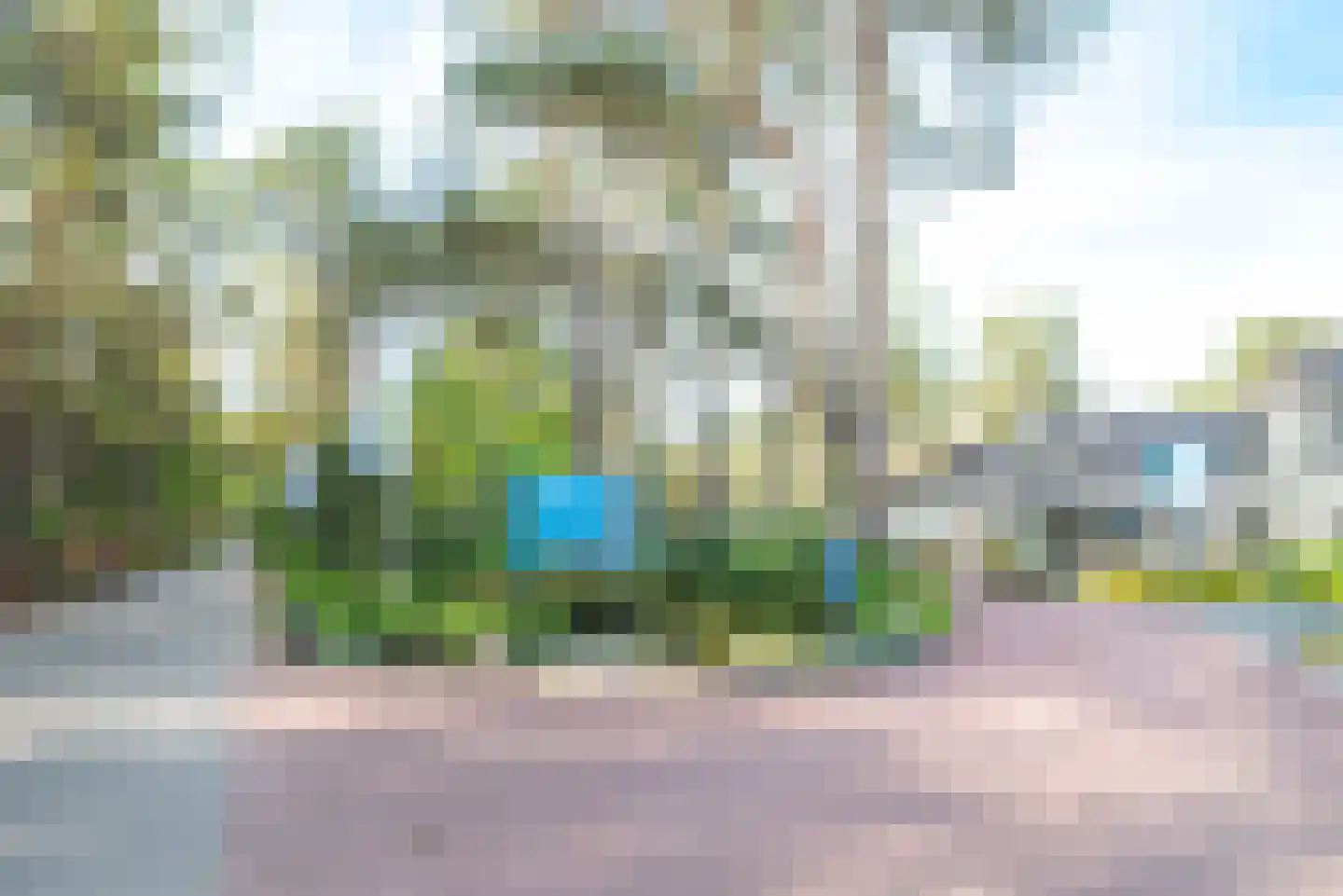 Hoge Bergweg 16 H76 Beekbergen thumbnail 30