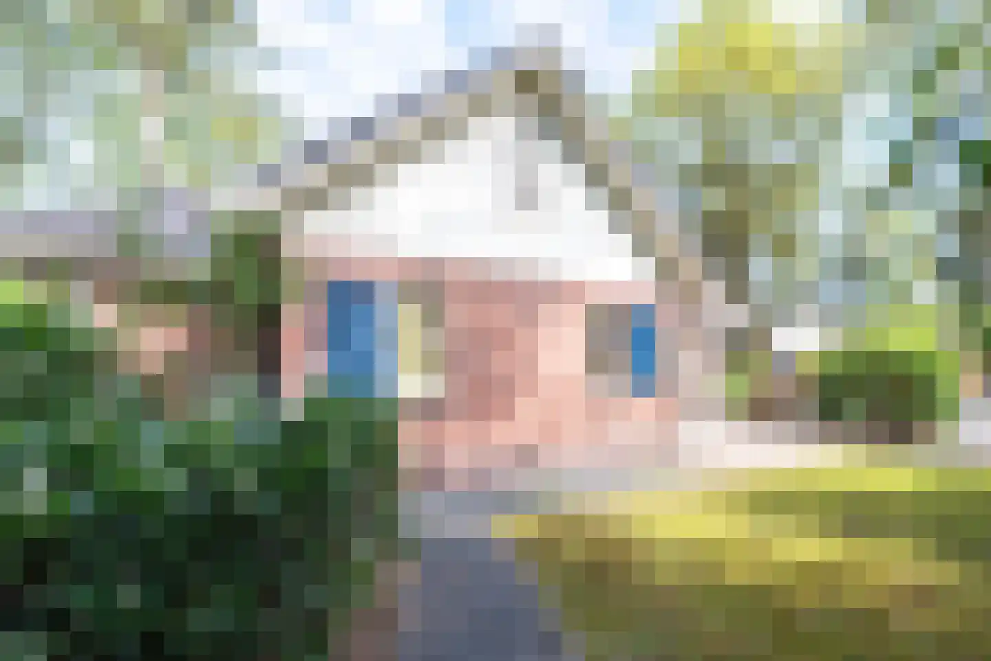 Hoge Bergweg 16 H76 Beekbergen thumbnail 6