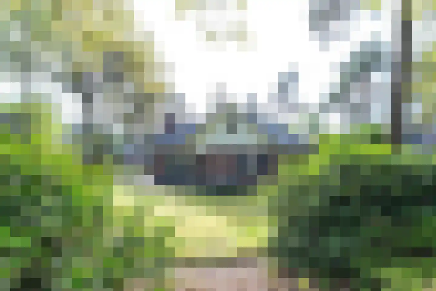 Hoge Bergweg 16 H76 Beekbergen thumbnail 7