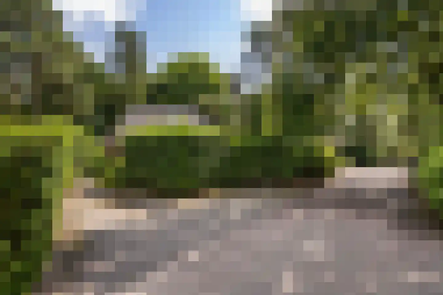 Hoge Bergweg 16 H90 Beekbergen thumbnail 21