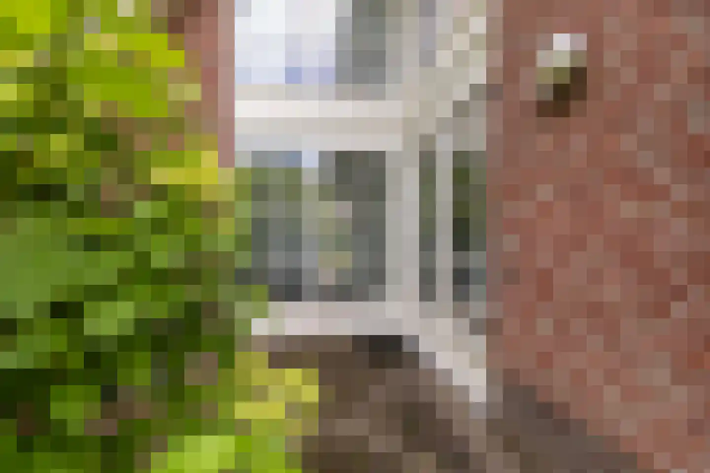 Hoge Bergweg 16 H90 Beekbergen thumbnail 23