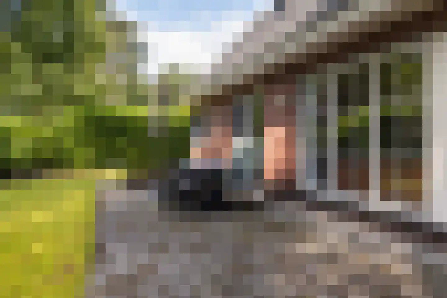 Hoge Bergweg 16 H90 Beekbergen thumbnail 27
