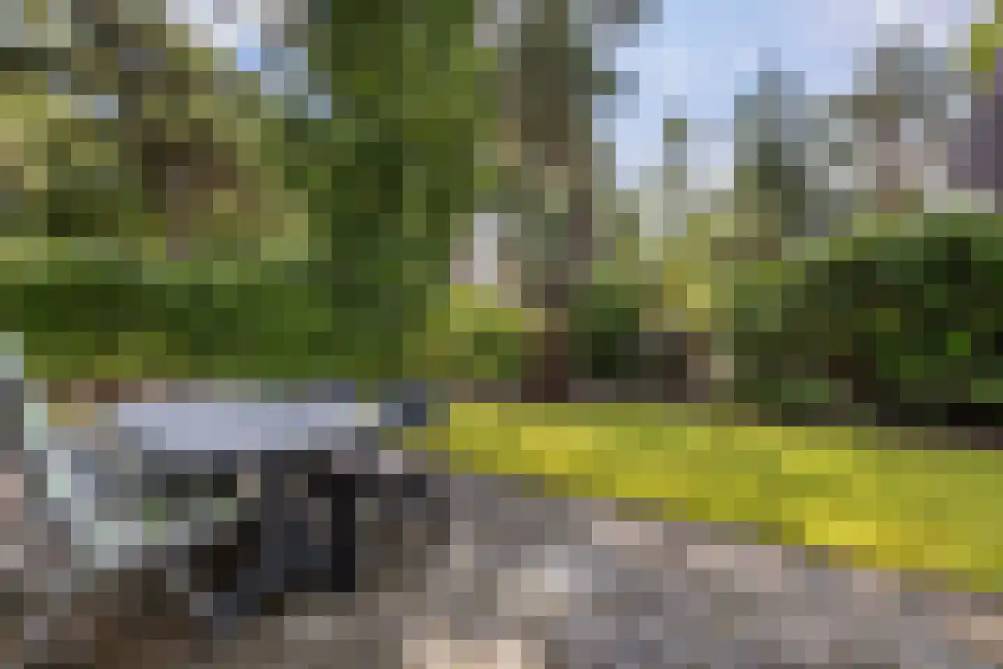 Hoge Bergweg 16 H90 Beekbergen thumbnail 28